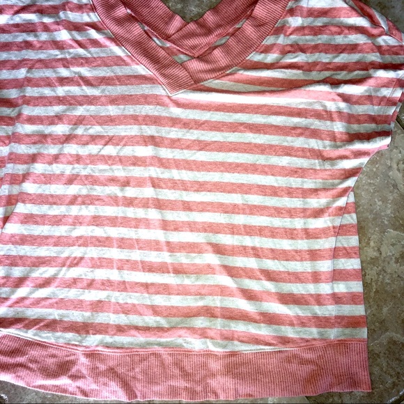 Lane Bryant Blouse - Picture 3 of 8